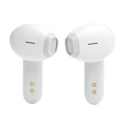 JBL Vibe Flex – True Wireless Earbuds