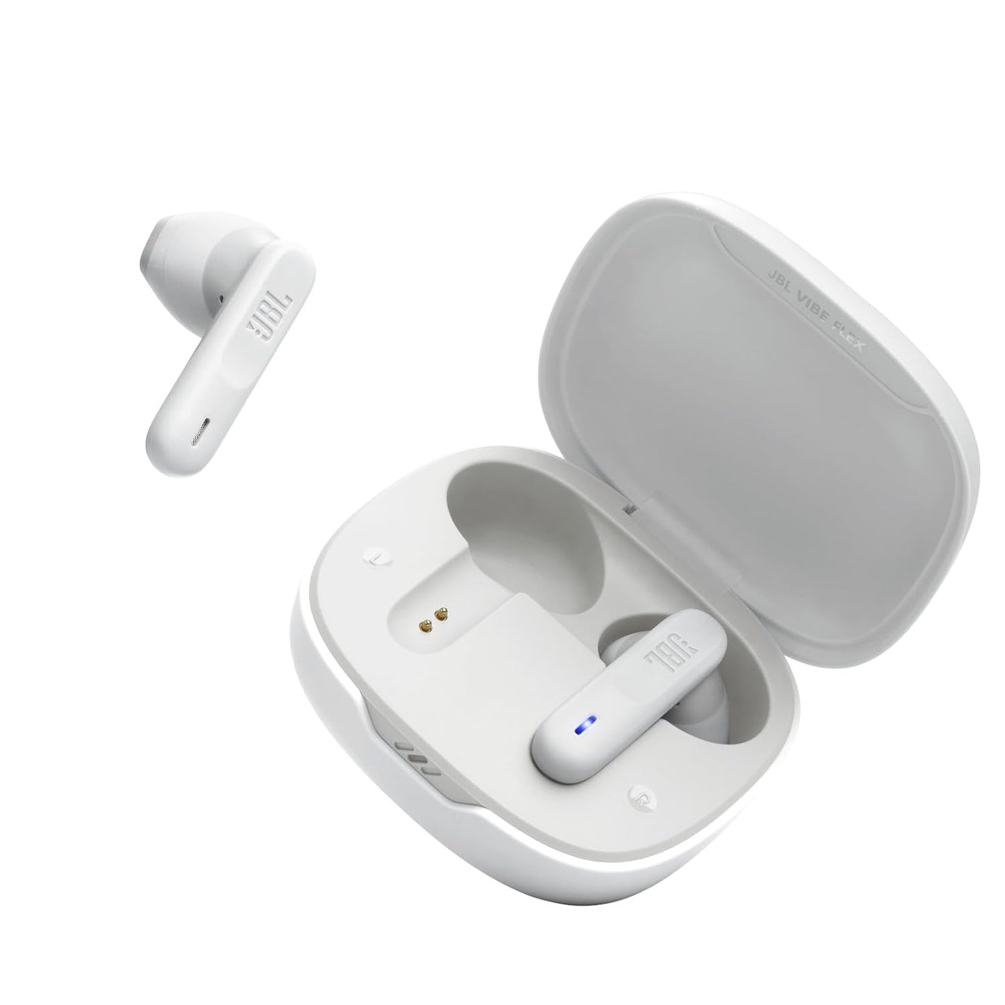 JBL Vibe Flex – True Wireless Earbuds