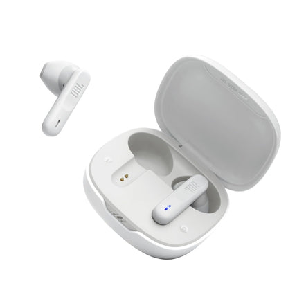 JBL Vibe Flex – True Wireless Earbuds