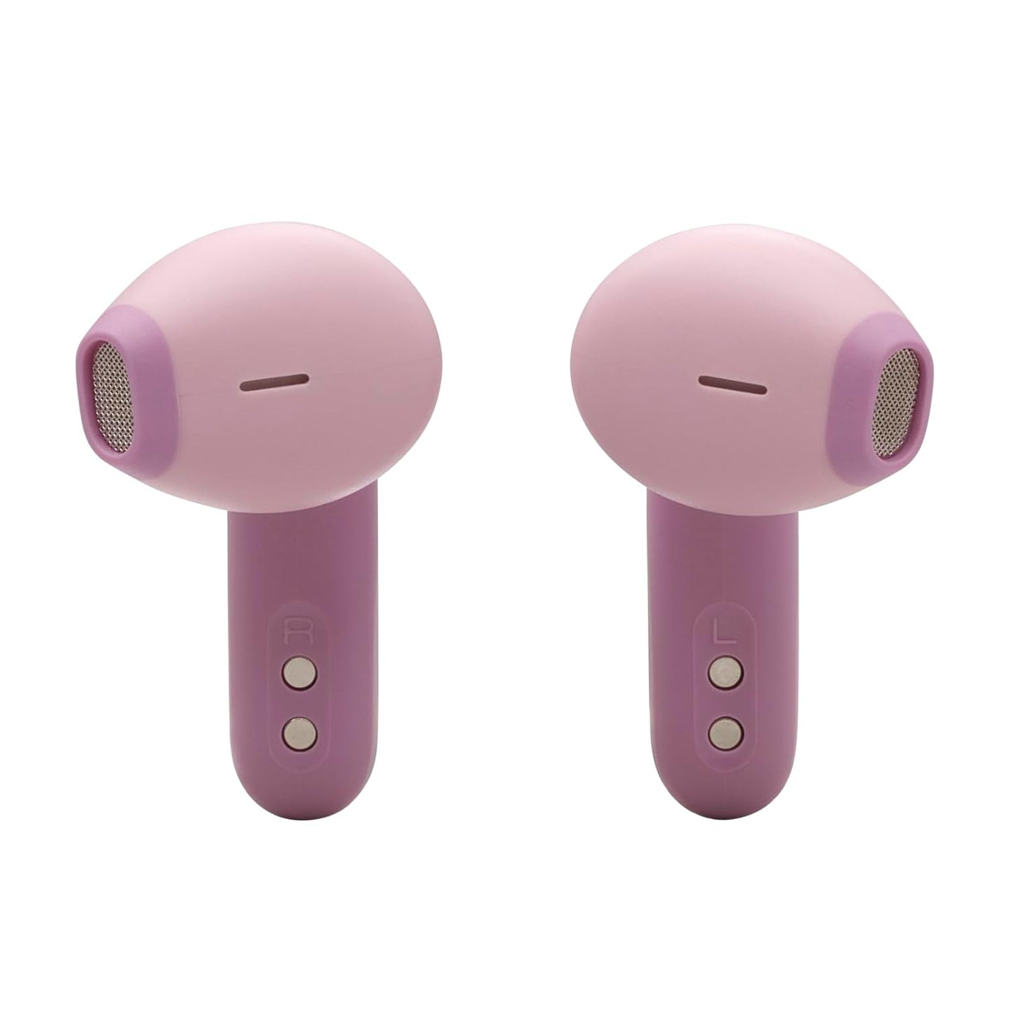 JBL Wave Flex 2 (Pink)