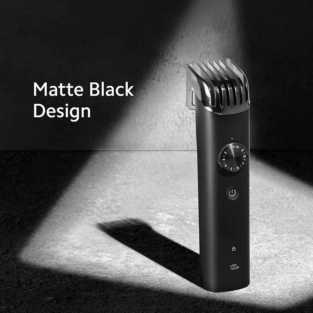 Xiaomi Grooming Kit Pro