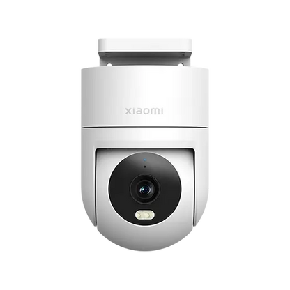 Xiaomi Outdoor Camera CW300