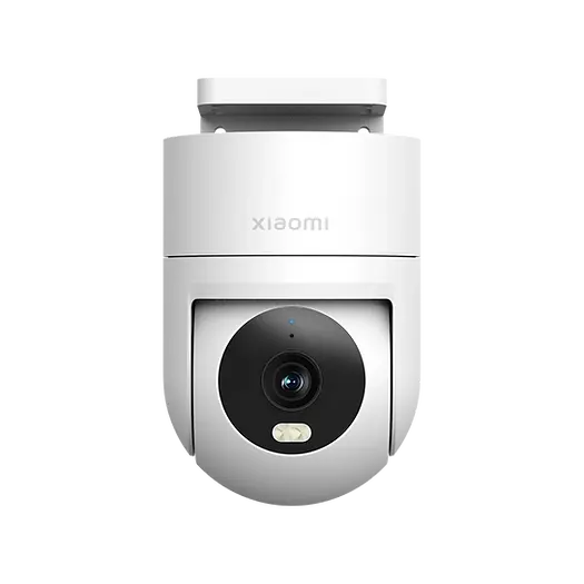 Xiaomi Outdoor Camera CW300