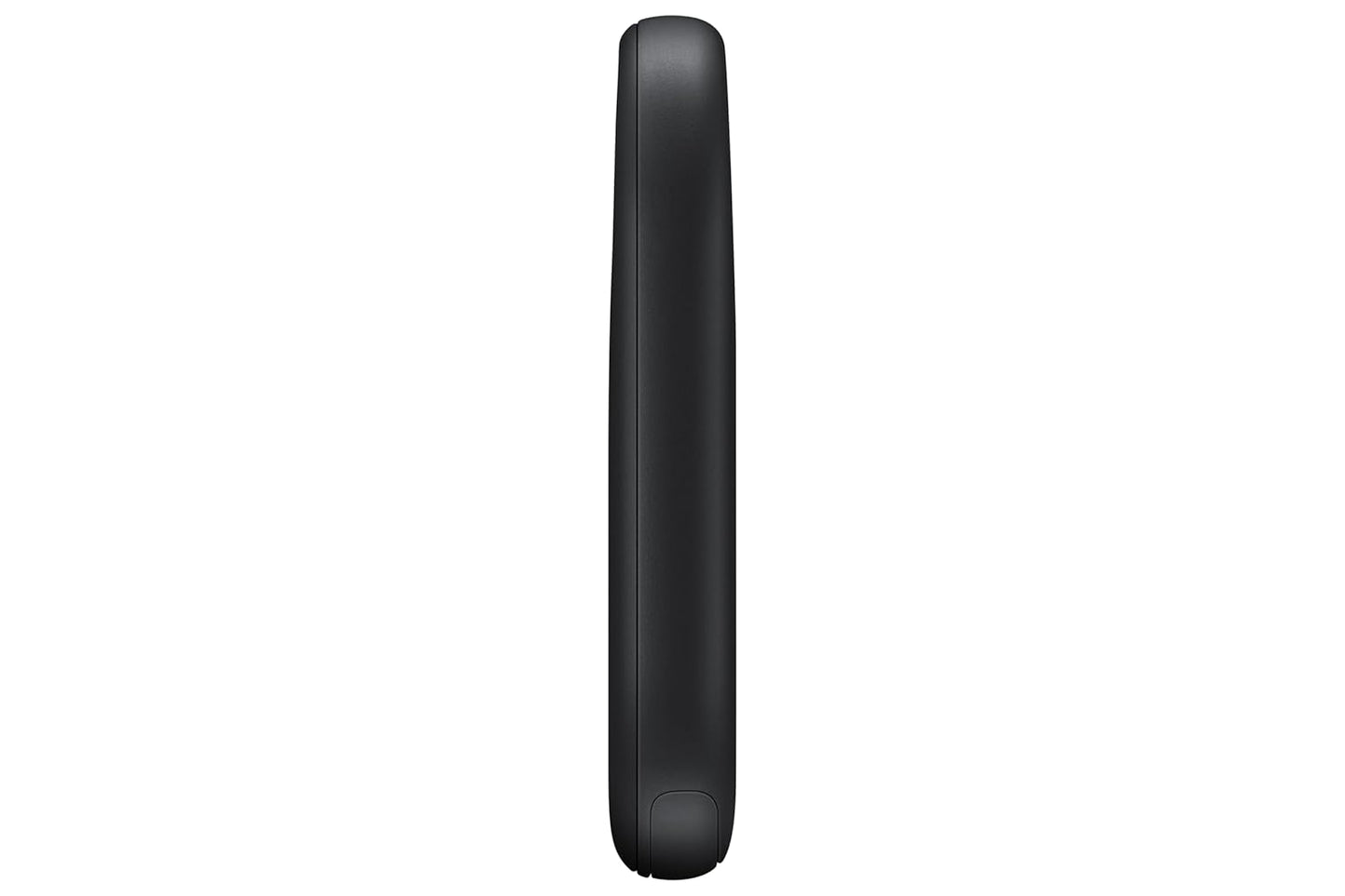 Samsung Galaxy SmartTag2