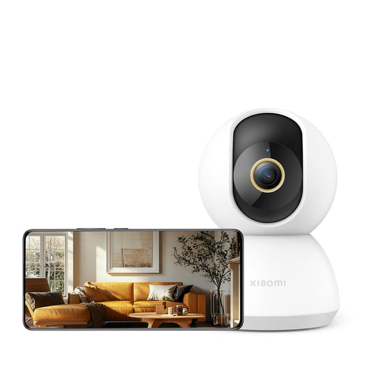 Xiaomi Smart Camera C300