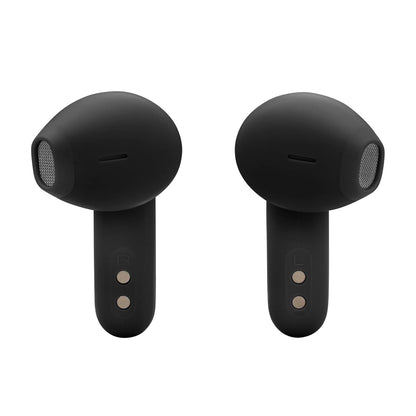 JBL Wave Flex 2 (Black)