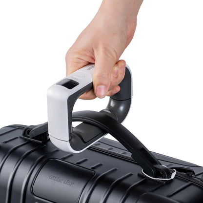 Green Lion Digital Luggage Scale (50 kg Max)