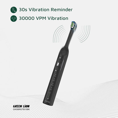 Green Lion Smart Brush 60° Ultrawide