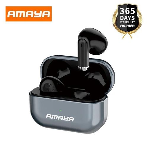Amaya TK04 Earbuds