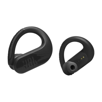 JBL Endurance Peak 3