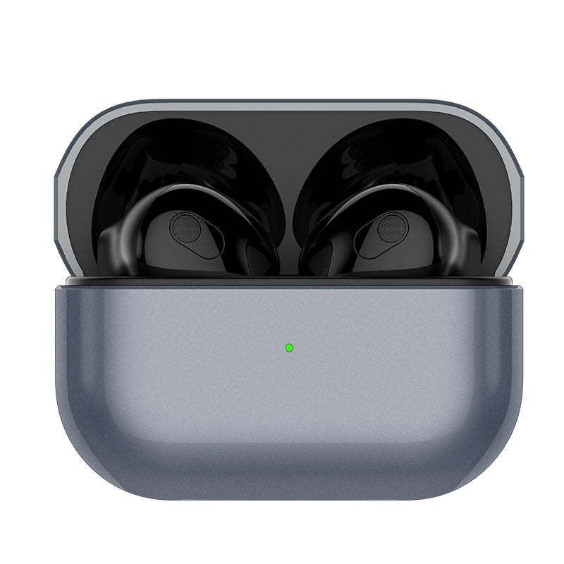 Amaya TK04 Earbuds