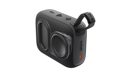 JBL Go 4 — Ultra-Portable Bluetooth® Speaker