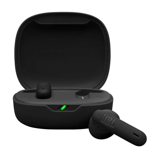 JBL Wave Flex 2 (Black)