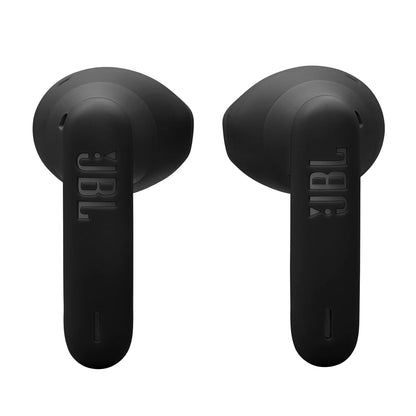 JBL Wave Flex 2 (Black)