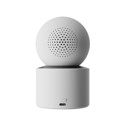 Xiaomi Smart Camera C300 Dual-Lens (2K, Wi-Fi 6)
