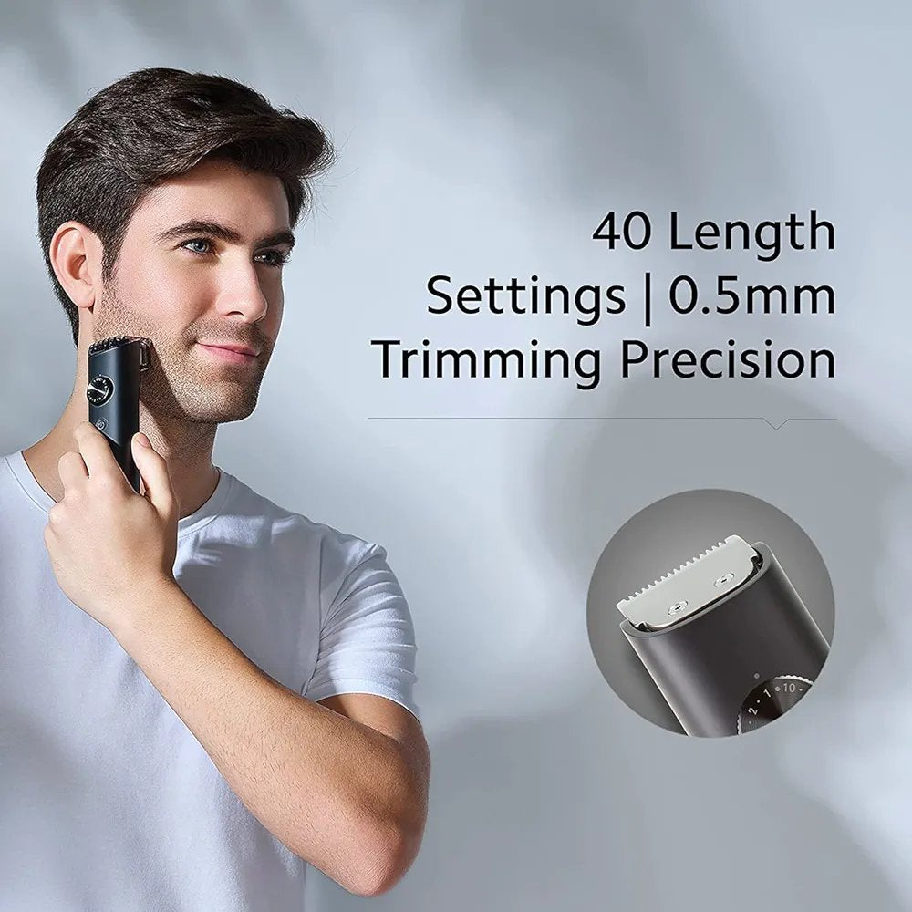 Xiaomi Grooming Kit Pro