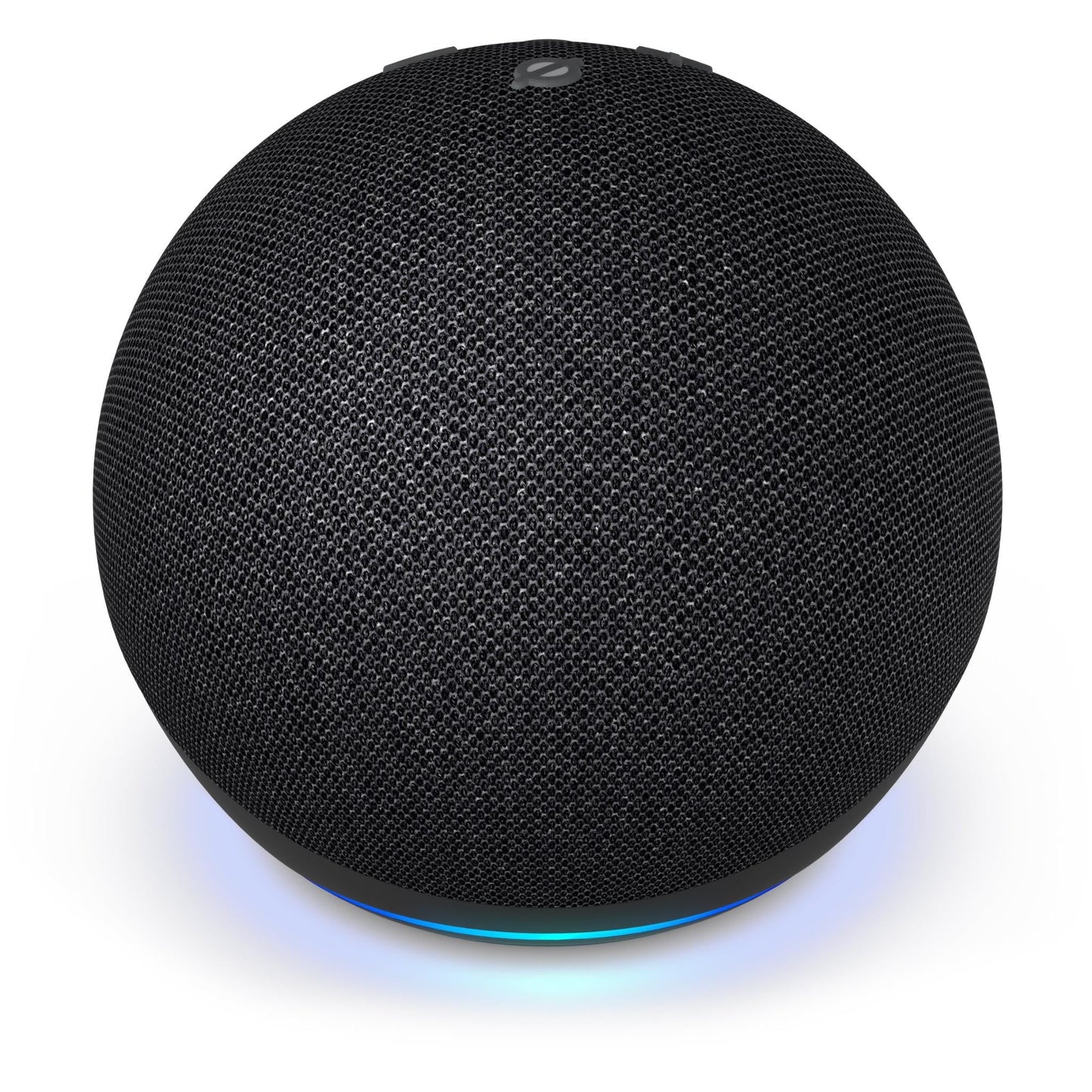 Amazon Echo Dot Smart Speaker & Alexa 5th Gen