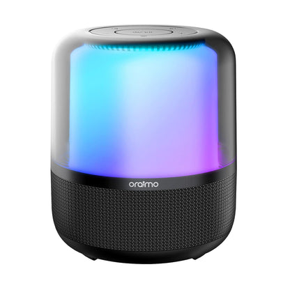 Oraimo SoundFlow 50W Wireless Speaker