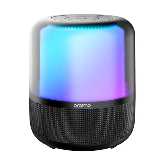 Oraimo SoundFlow 50W Wireless Speaker