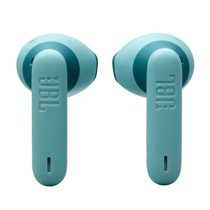 JBL Wave Flex 2 (Blue)
