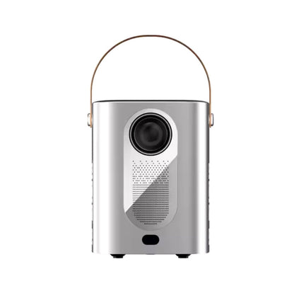 Borrego Smart 4 – Android Smart Projector