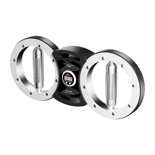 Rotator Arm & Shoulder Strength Trainer