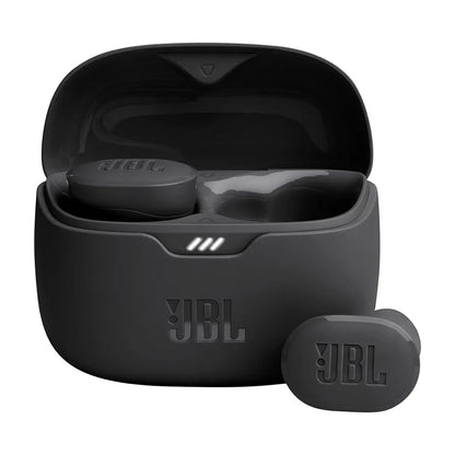 JBL Tune Buds – True Wireless ANC Earbuds