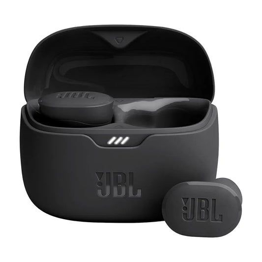 JBL Tune Buds – True Wireless ANC Earbuds