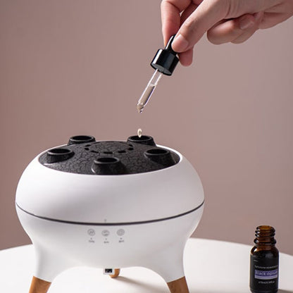 Jellyfish Humidifier