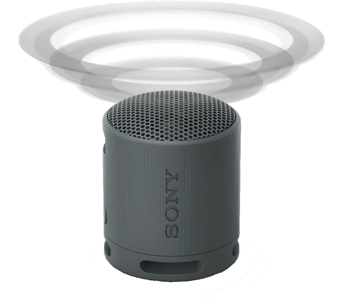 Sony SRS-XB100 Wireless Speaker