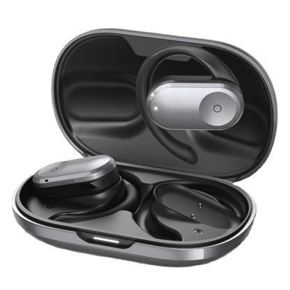 Green Lion Ocean Open-Ear Headphones