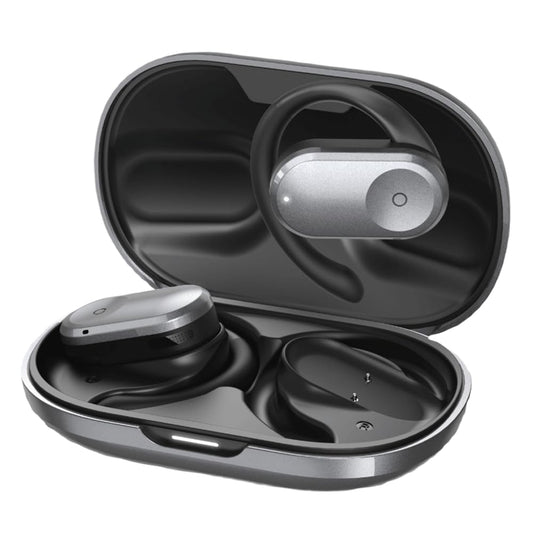Green Lion Ocean Open-Ear Headphones