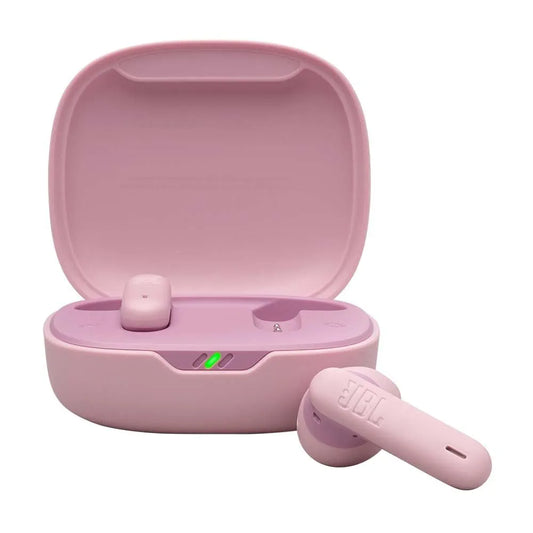 JBL Wave Flex 2 (Pink)