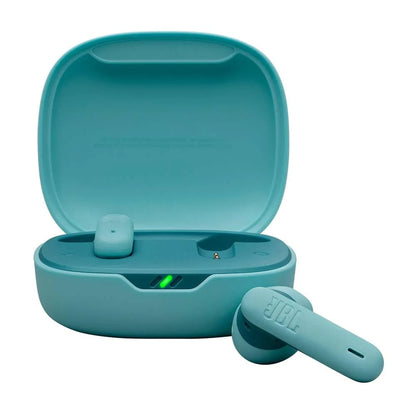 JBL Wave Flex 2 (Blue)