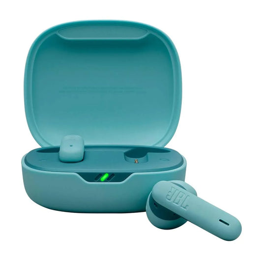 JBL Wave Flex 2 (Blue)