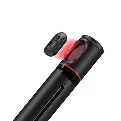 Green Lion Auto Pop Tripod