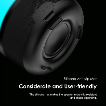 Oraimo SoundFlow 50W Wireless Speaker