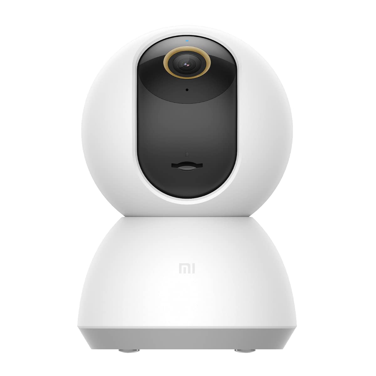 Xiaomi Smart Camera C300