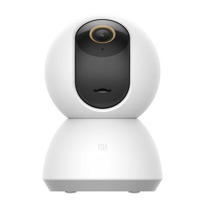 Xiaomi Smart Camera C300