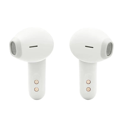 JBL Wave Flex 2 (White)
