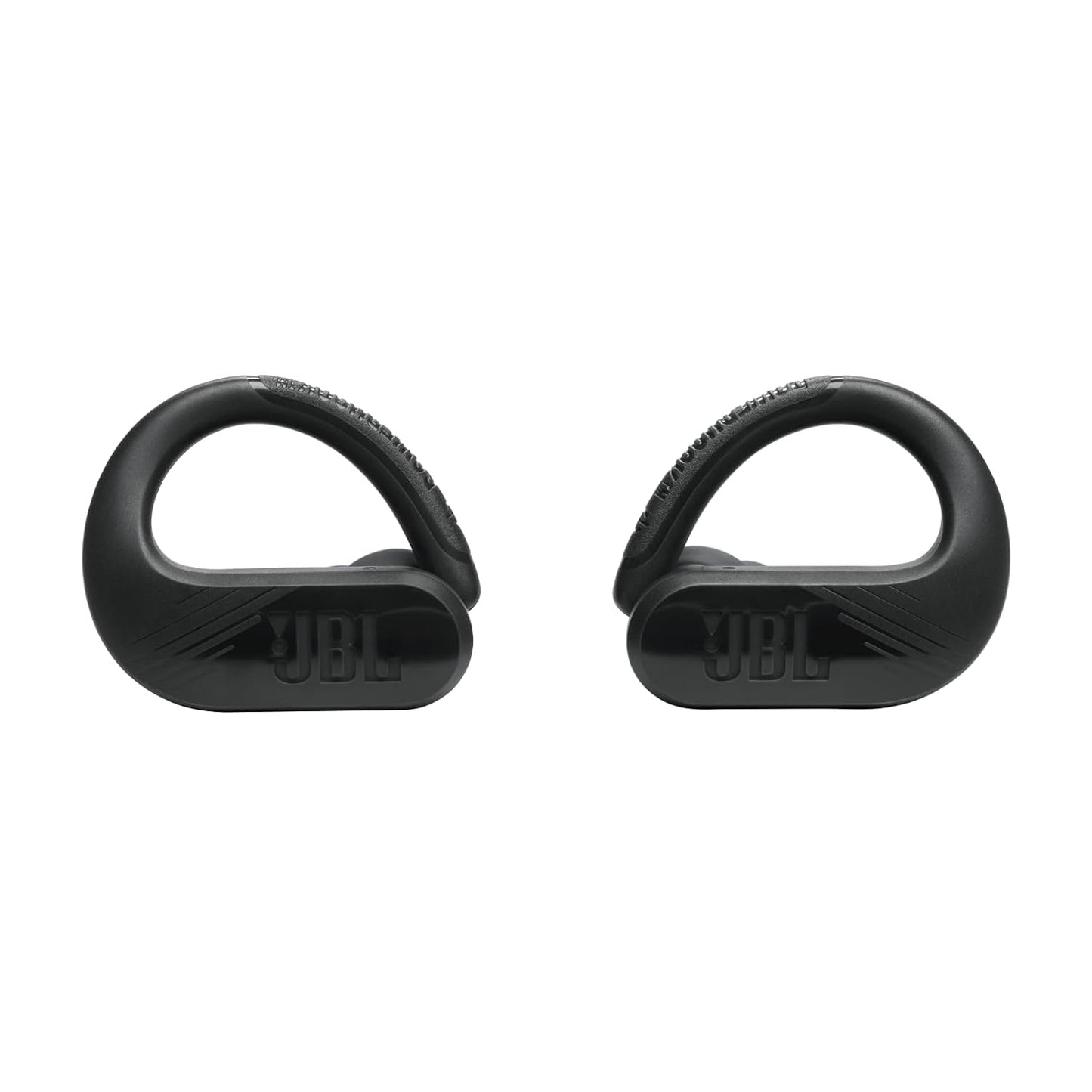 JBL Endurance Peak 3
