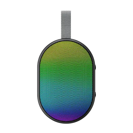 Anker Soundcore Pyro Mini