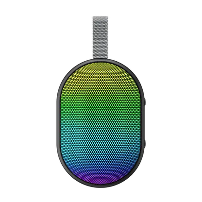 Anker Soundcore Pyro Mini
