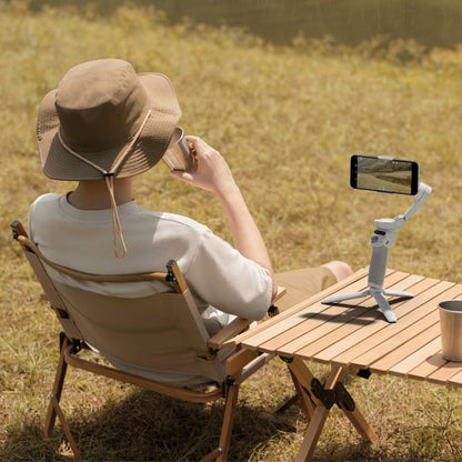 DJI Osmo Mobile SE Gimbal