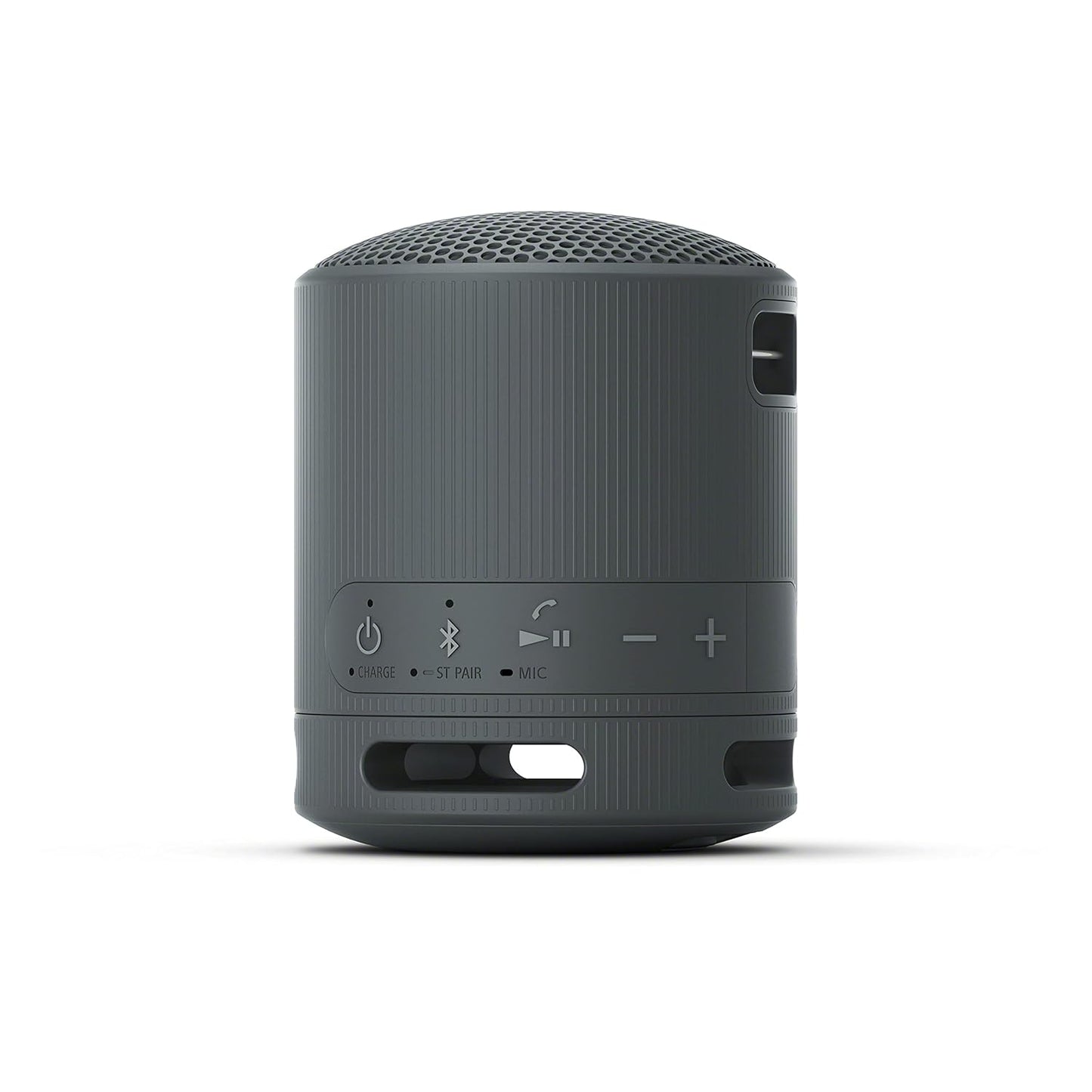 Sony SRS-XB100 Wireless Speaker