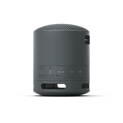 Sony SRS-XB100 Wireless Speaker