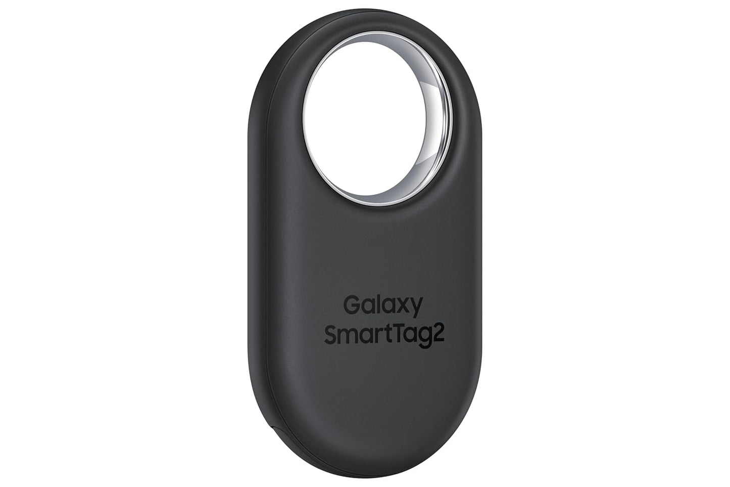 Samsung Galaxy SmartTag2