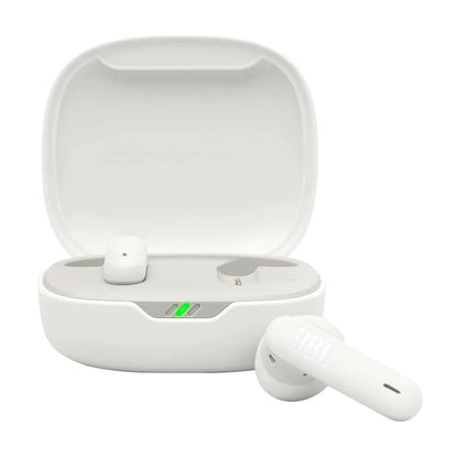 JBL Wave Flex 2 (White)