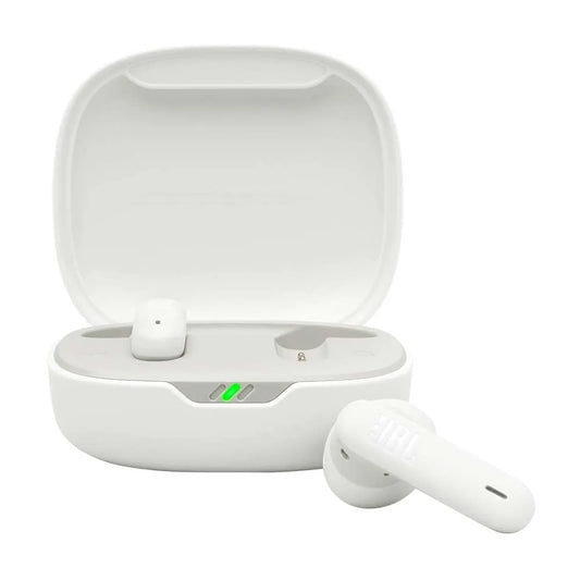 JBL Wave Flex 2 (White)