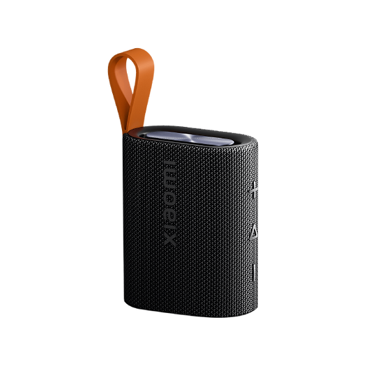 Xiaomi Sound Pocket – Compact Hi-Fi Speaker